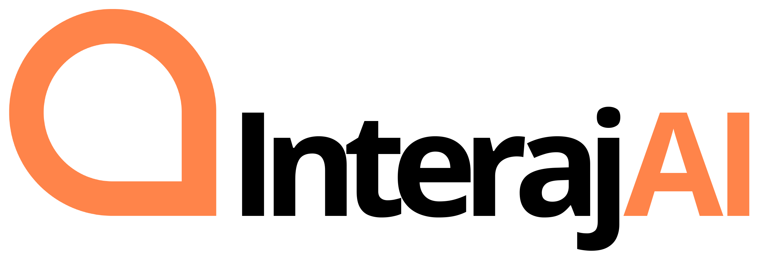InterajAI