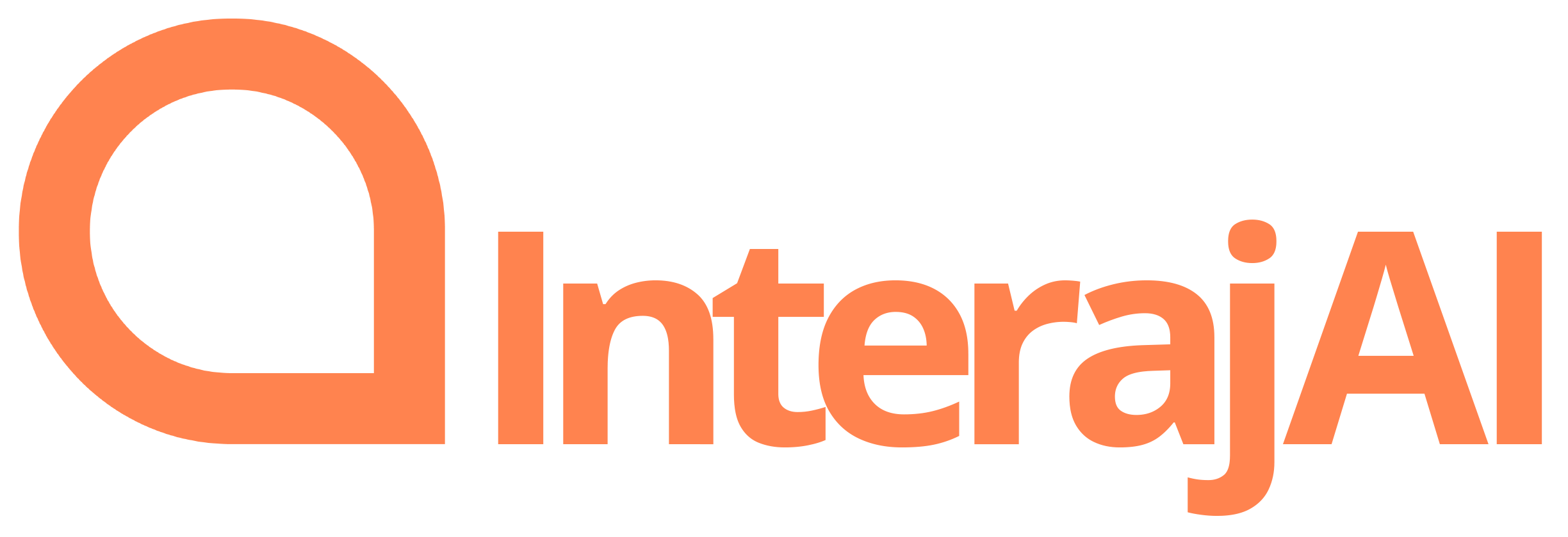 InterajAI