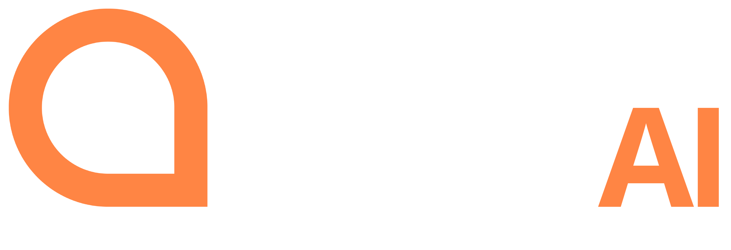 InterajAI