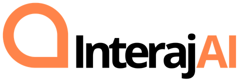 InterajAI
