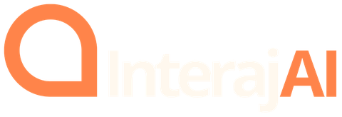 InterajAI
